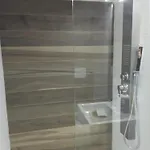 Appartement Corte Di Lorenzo A Vecchia Bari