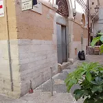 Corte Di Lorenzo A Vecchia Appartement *