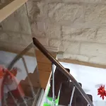 Appartement Corte Di Lorenzo A Vecchia *