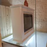 Appartement Corte Di Lorenzo A Vecchia *