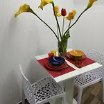 Appartement Corte Di Lorenzo A Vecchia