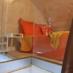 Appartement Corte Di Lorenzo A Vecchia *