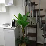 Appartement Corte Di Lorenzo A Vecchia