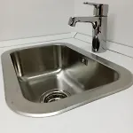 Appartement Corte Di Lorenzo A Vecchia Bari