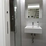 Appartement Corte Di Lorenzo A Vecchia *