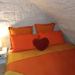 Corte Di Lorenzo A Vecchia Appartement Bari
