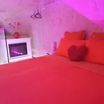 Appartement Corte Di Lorenzo A Vecchia