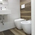 Corte Di Lorenzo A Vecchia Appartement Bari