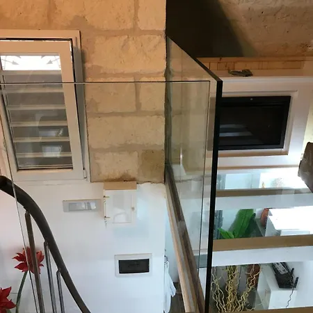 Corte Di Lorenzo A Vecchia *