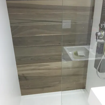 Corte Di Lorenzo A Vecchia