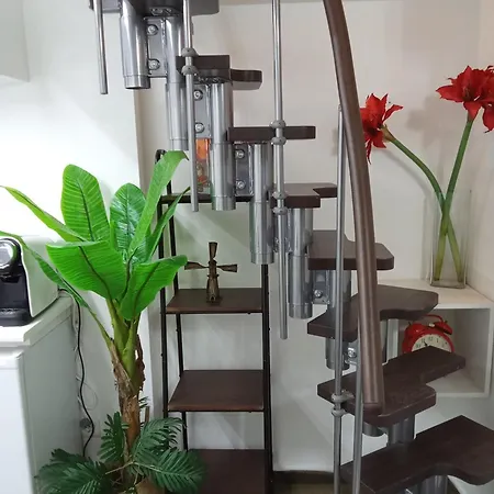 Corte Di Lorenzo A Vecchia