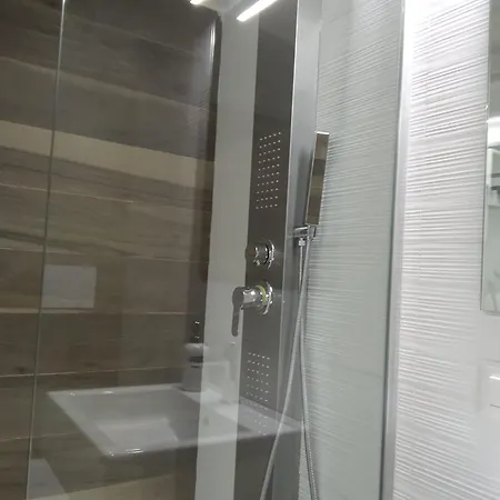 Corte Di Lorenzo A Vecchia