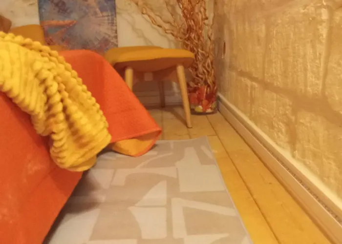 Corte Di Lorenzo A Vecchia