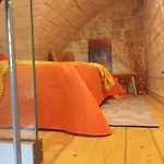 Апартаменти Corte Di Lorenzo A Vecchia