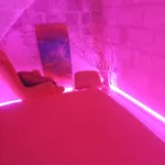 Corte Di Lorenzo A Vecchia Барі