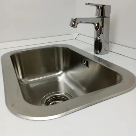 Apartament Corte Di Lorenzo A Vecchia Bari