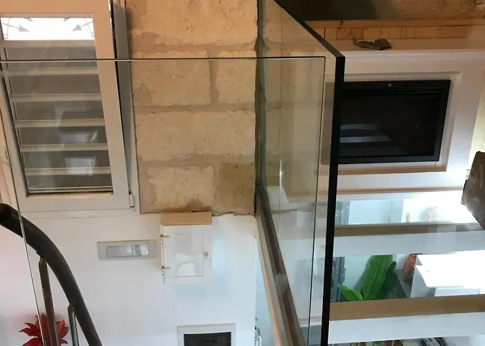 Corte Di Lorenzo A Vecchia *