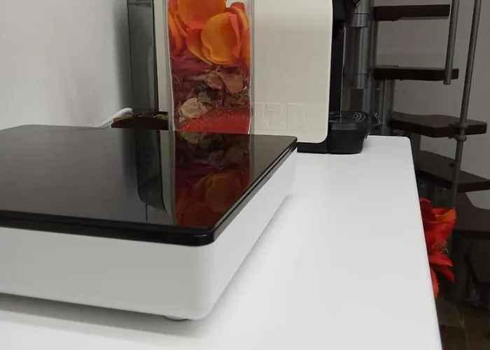 Corte Di Lorenzo A Vecchia